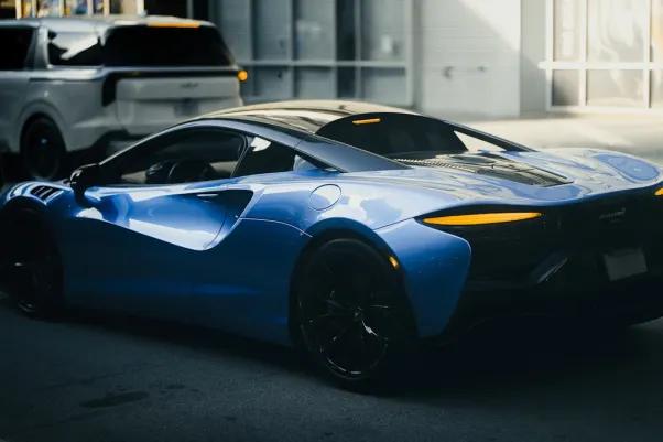 Casino BigThunder Slots Aplicación Android/iOS